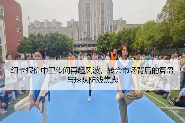 纽卡报价中卫传闻再起风波，转会市场背后的算盘与球队防线焦虑 | kaiyun